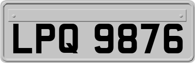 LPQ9876