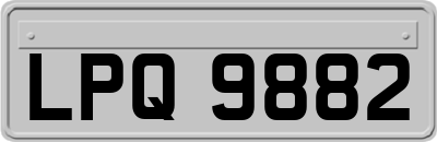 LPQ9882