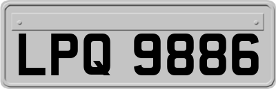 LPQ9886