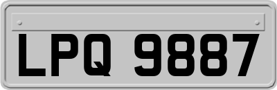 LPQ9887