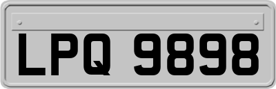 LPQ9898