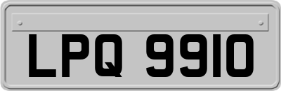 LPQ9910