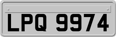 LPQ9974