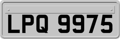 LPQ9975