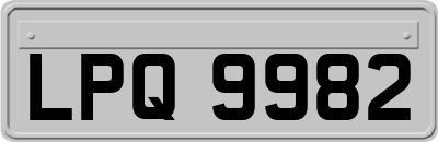 LPQ9982