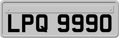 LPQ9990