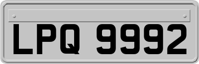 LPQ9992