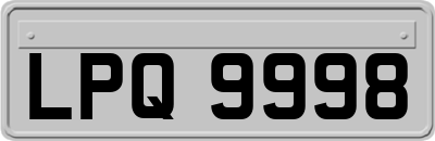LPQ9998
