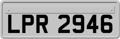 LPR2946