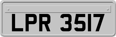 LPR3517