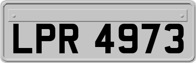 LPR4973
