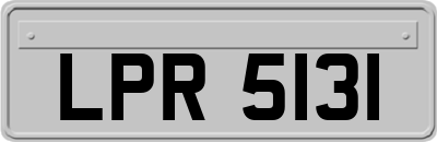 LPR5131