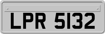 LPR5132