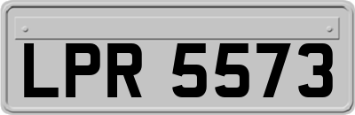 LPR5573