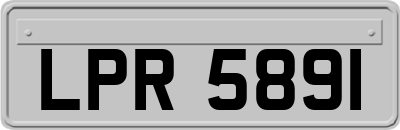 LPR5891