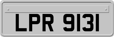 LPR9131