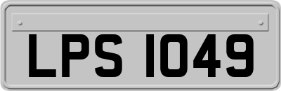 LPS1049