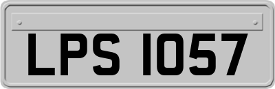 LPS1057