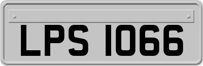 LPS1066