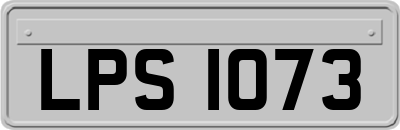 LPS1073