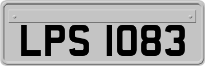 LPS1083