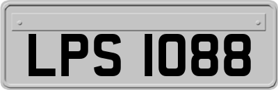 LPS1088