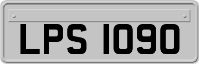 LPS1090