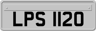 LPS1120