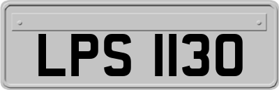 LPS1130