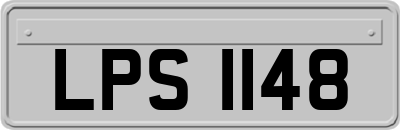 LPS1148