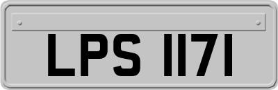 LPS1171
