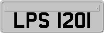 LPS1201