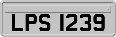 LPS1239