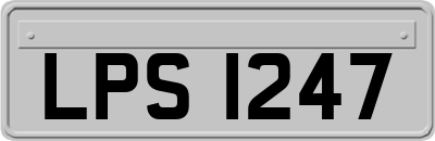 LPS1247