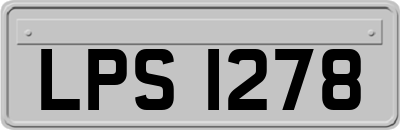 LPS1278