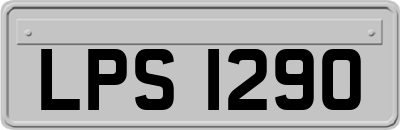 LPS1290