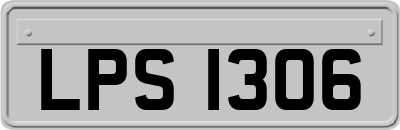 LPS1306