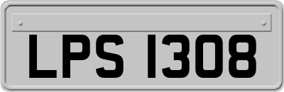 LPS1308