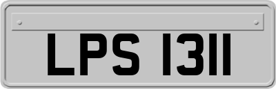 LPS1311