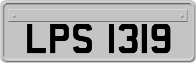 LPS1319