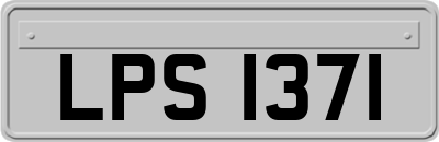 LPS1371