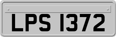 LPS1372