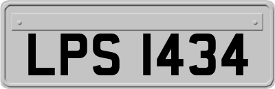 LPS1434