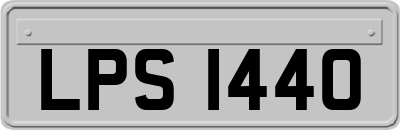 LPS1440