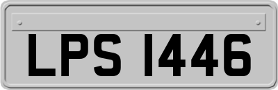 LPS1446