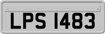 LPS1483