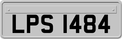 LPS1484