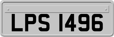 LPS1496