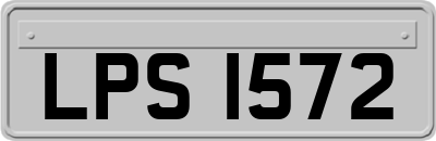 LPS1572