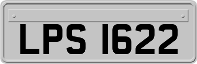LPS1622